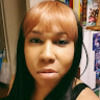 ervinemonroe_1